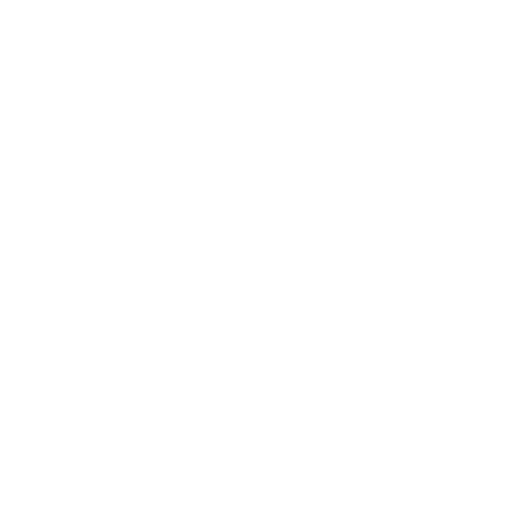 SMC Logo