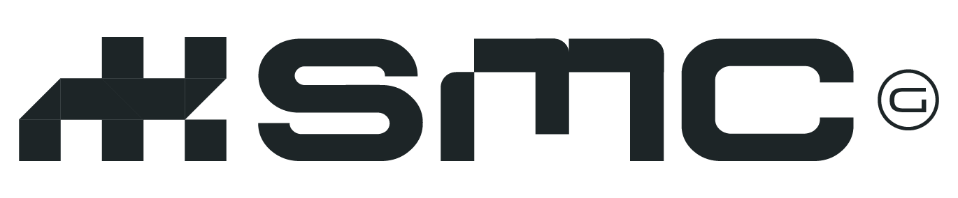 SMC Logo