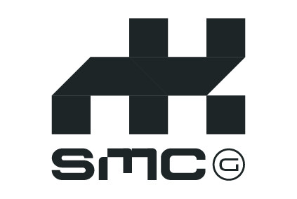 slider-2