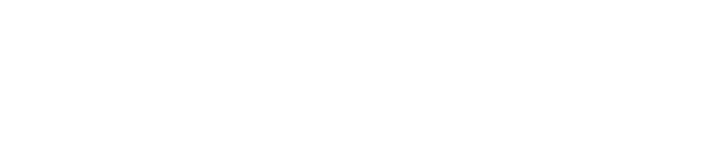 TFP Construcciones